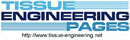Tissue Engineering Pages